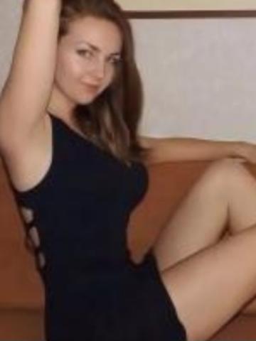 Вера 40 плюс фото 2