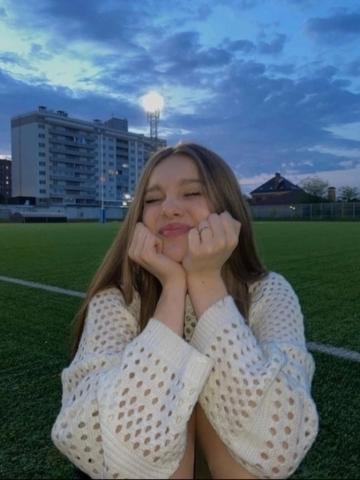 Надежда фото 2