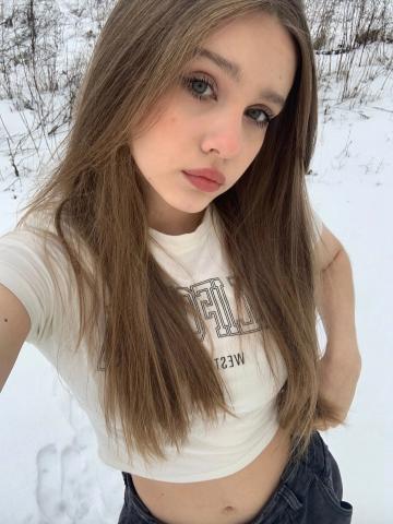 Надежда фото 3