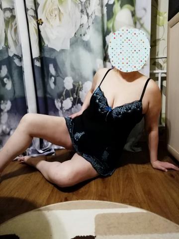 Ольга фото 11