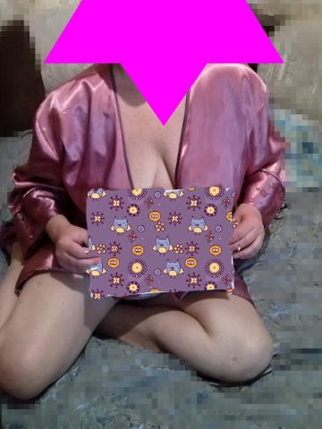 Ольга фото 13