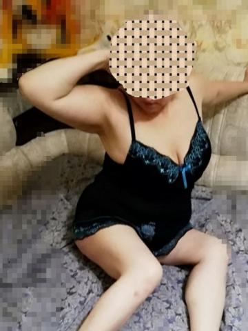 Ольга фото 15