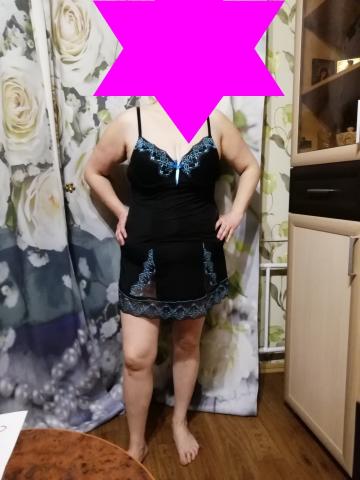 Ольга фото 18