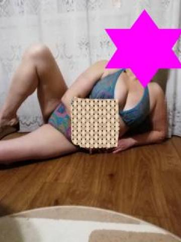 Ольга фото 19