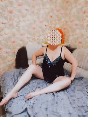 Ольга фото 2