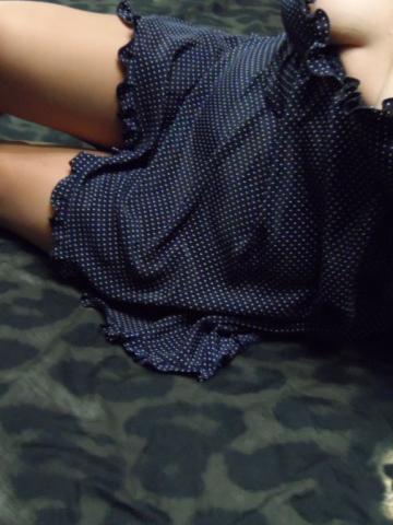 Ольга фото 21