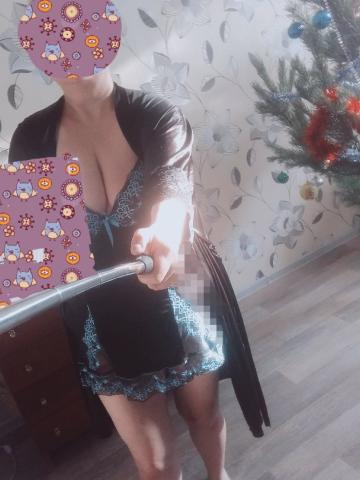 Ольга фото 3