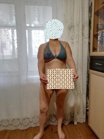 Ольга фото 4