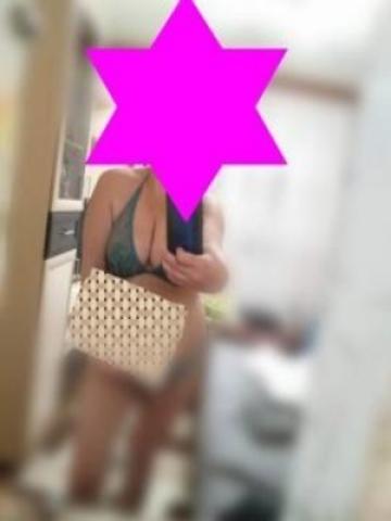 Ольга фото 5