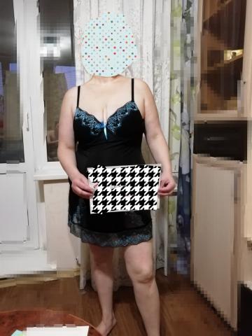 Ольга фото 6