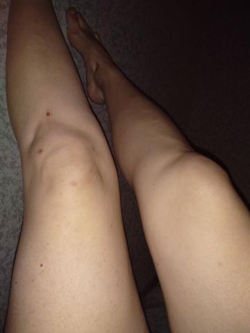 Ольга фото 9