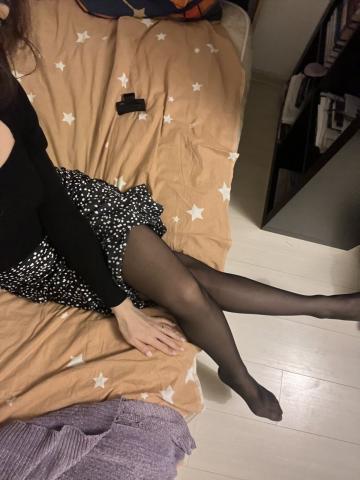 Оксана Релакс Реал фото 13