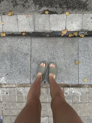 Оксана Релакс Реал фото 14