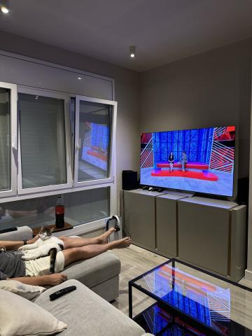 Оксана Релакс Реал фото 15