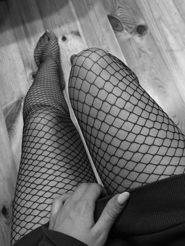 Оксана Релакс Реал фото 17