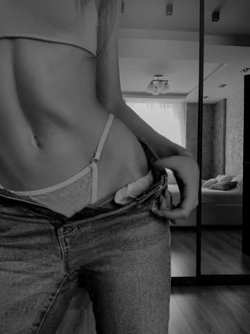 Оксана Релакс Реал фото 18