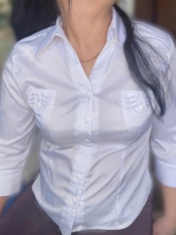 Оксана Релакс Реал фото 19