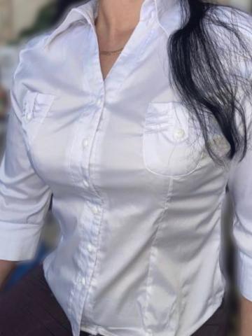 Оксана Релакс Реал фото 20