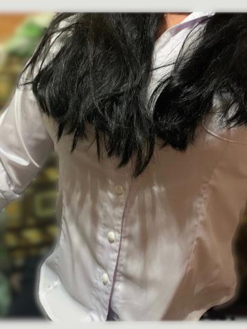 Оксана Релакс Реал фото 21