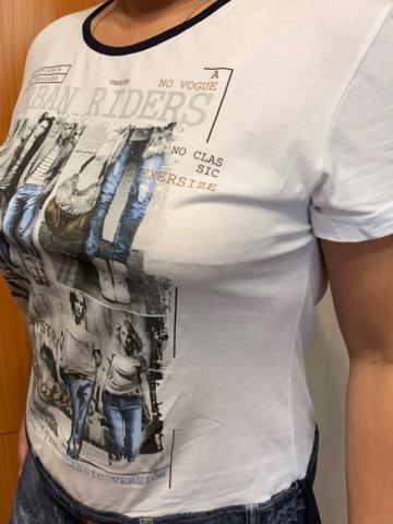 Оксана Релакс Реал фото 22