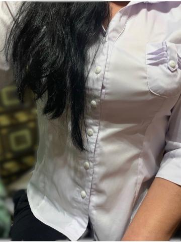 Оксана Релакс Реал фото 23