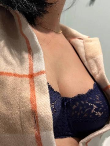 Оксана Релакс Реал фото 3