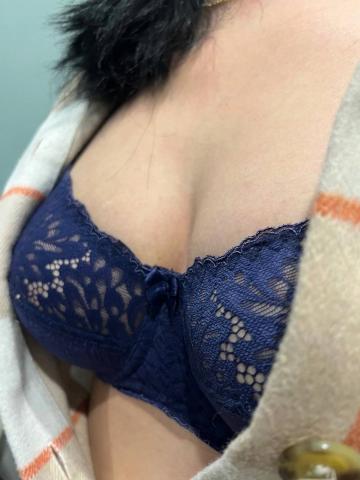 Оксана Релакс Реал фото 6