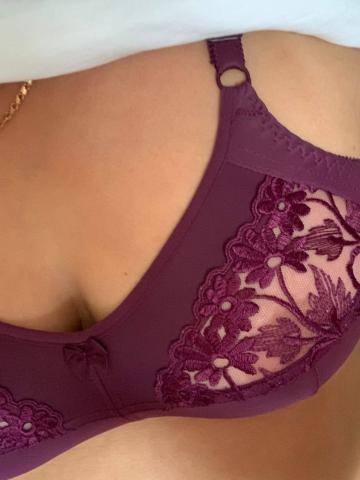 Оксана Релакс Реал фото 9