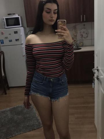 Лера Гарантия Реал фото 2