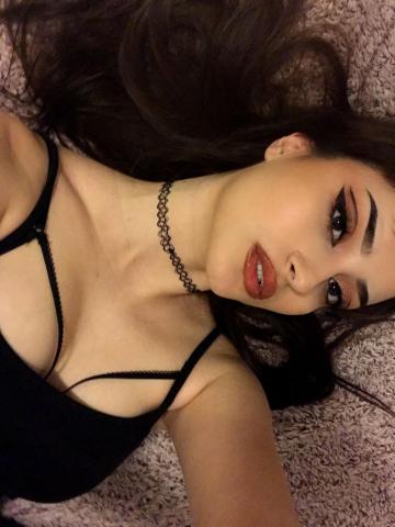 Лера Гарантия Реал фото 3