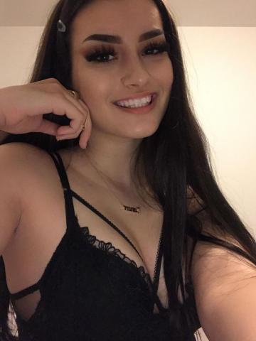 Лера Гарантия Реал фото 4