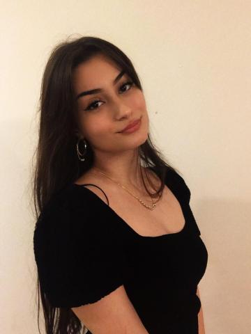 Лера Гарантия Реал фото 5