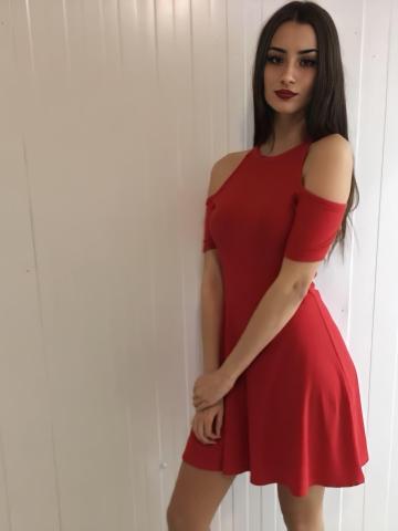 Лера Гарантия Реал фото 7