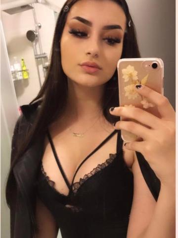 Лера Гарантия Реал фото 8