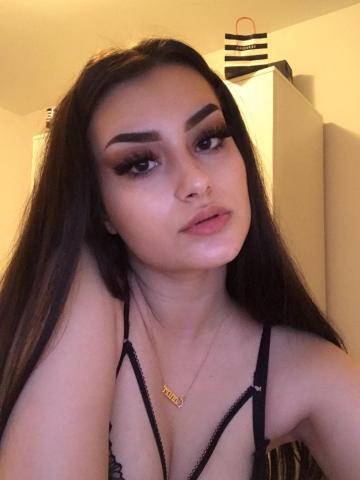 Лера Гарантия Реал фото 9