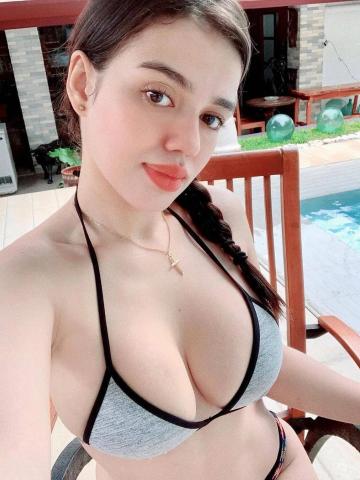 Анастасия Фото Видео Реал фото 2